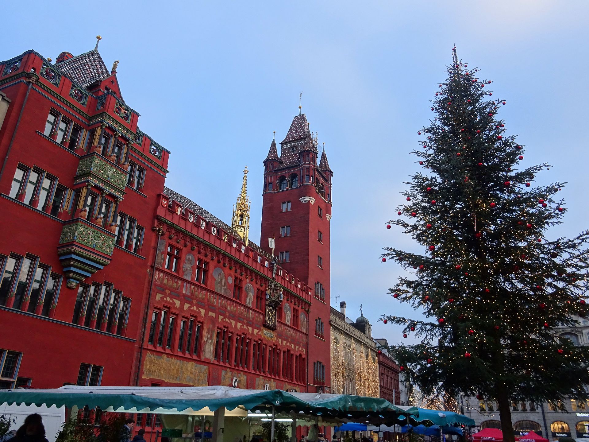 Basel